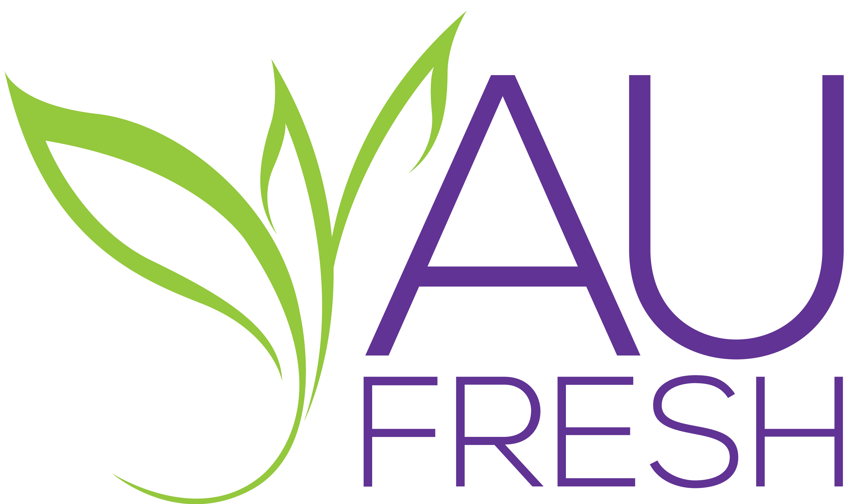 AVI Foodsystems logo
