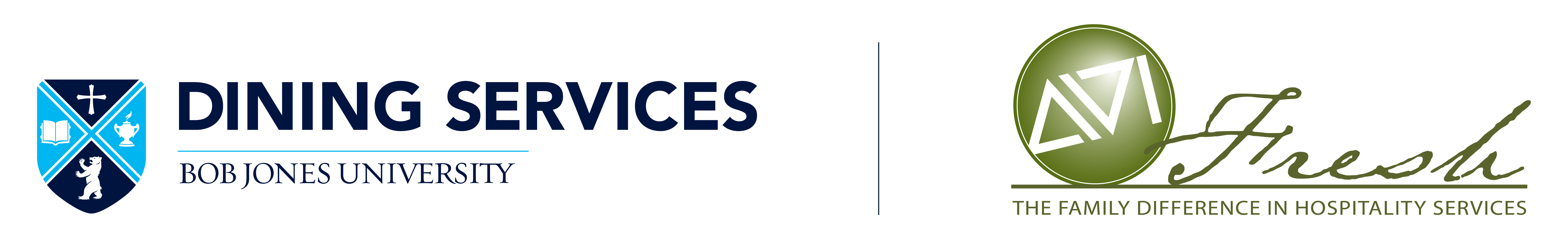 Siena College Dining Services