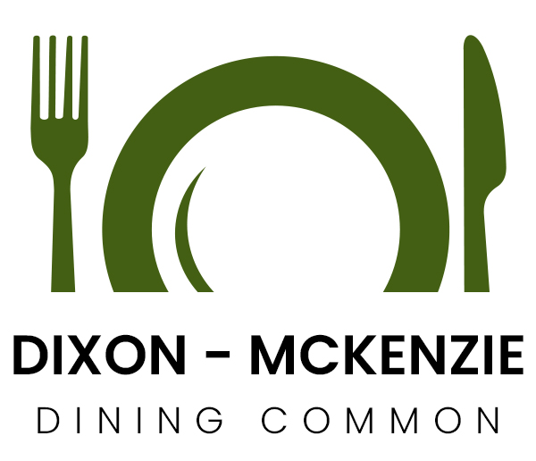 Stevenson Dining Hall