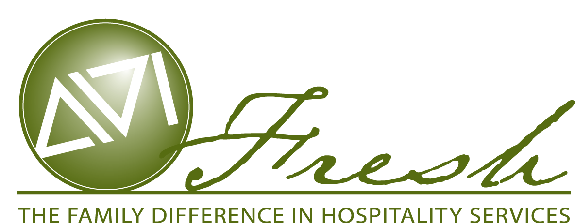 Siena College Dining Services