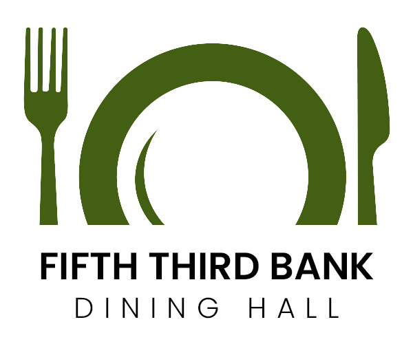 Stevenson Dining Hall