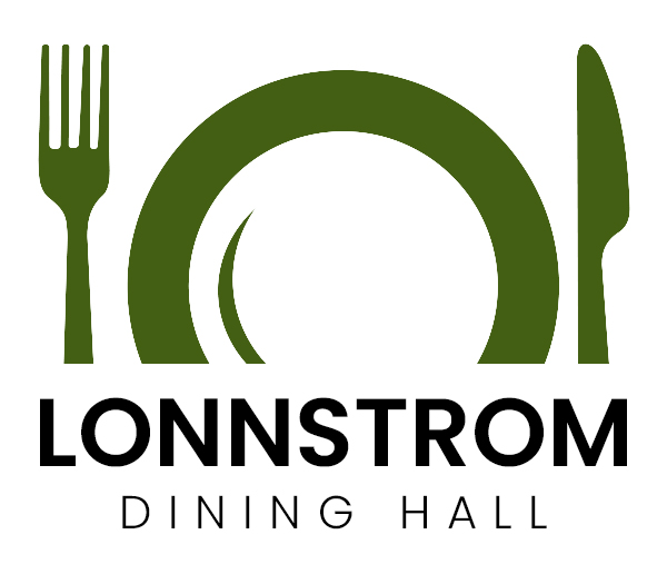 Stevenson Dining Hall