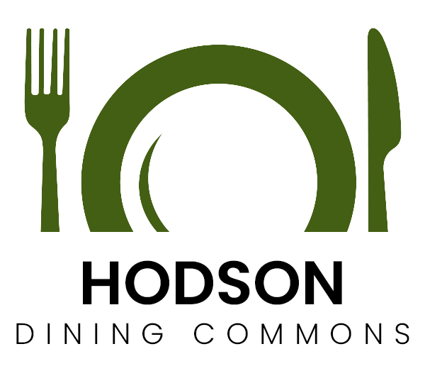 Stevenson Dining Hall